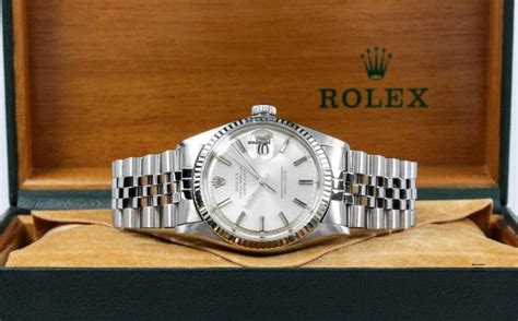 rolex watch prices in south africa|rolex value estimator.